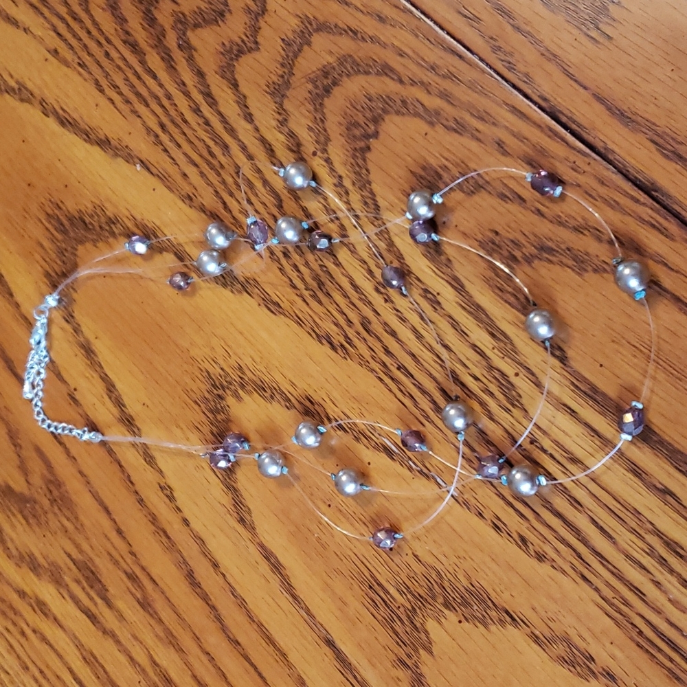 Necklaces - Picture 4 of 4